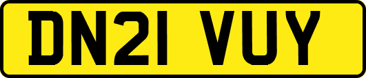 DN21VUY