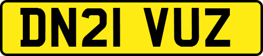DN21VUZ