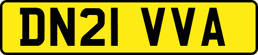 DN21VVA
