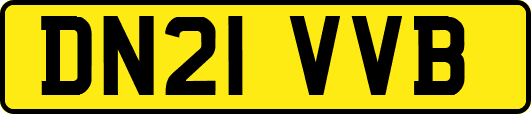 DN21VVB