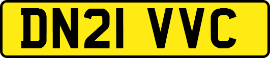 DN21VVC