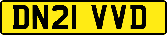 DN21VVD