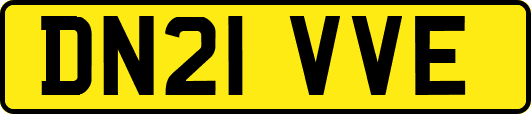 DN21VVE