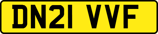 DN21VVF
