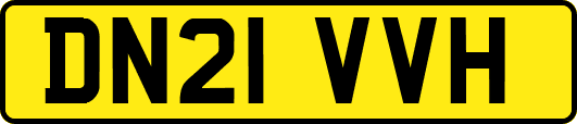 DN21VVH