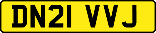 DN21VVJ