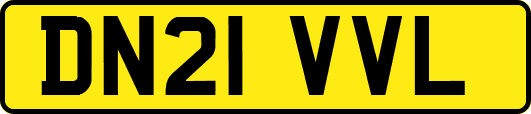 DN21VVL