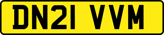 DN21VVM