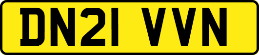 DN21VVN