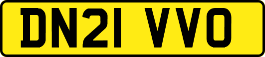 DN21VVO
