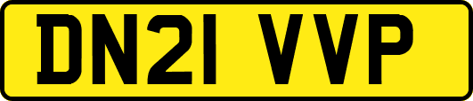 DN21VVP