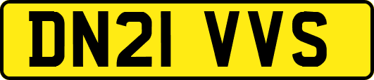 DN21VVS