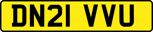 DN21VVU
