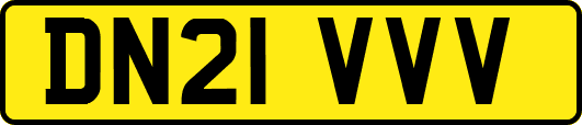DN21VVV