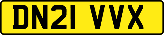 DN21VVX