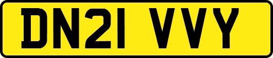 DN21VVY