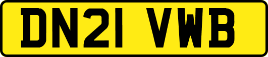 DN21VWB