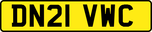 DN21VWC
