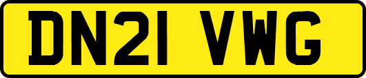 DN21VWG