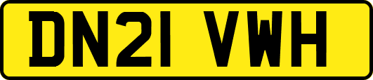 DN21VWH