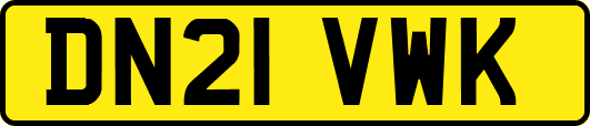 DN21VWK