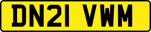DN21VWM