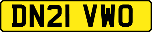 DN21VWO