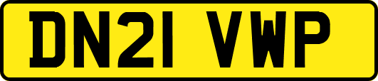 DN21VWP