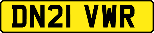 DN21VWR