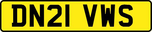 DN21VWS