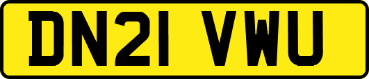 DN21VWU