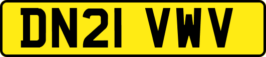 DN21VWV