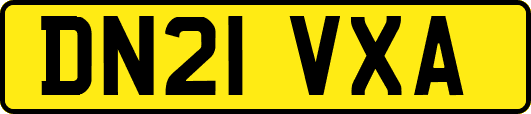 DN21VXA