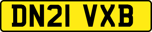 DN21VXB