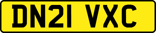 DN21VXC