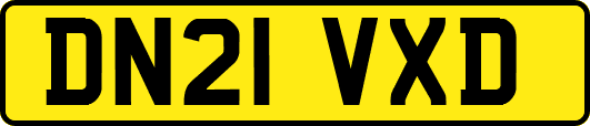 DN21VXD