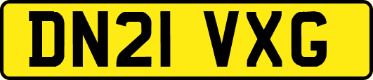DN21VXG