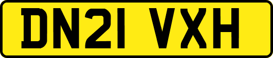 DN21VXH