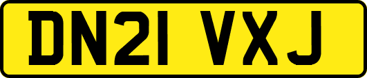 DN21VXJ