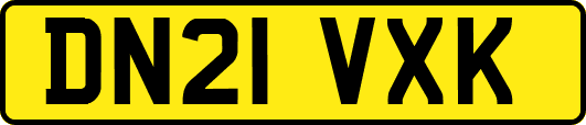 DN21VXK