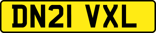 DN21VXL