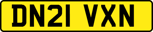 DN21VXN