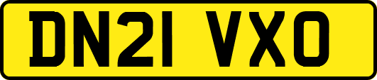 DN21VXO