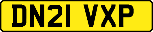 DN21VXP