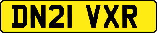 DN21VXR