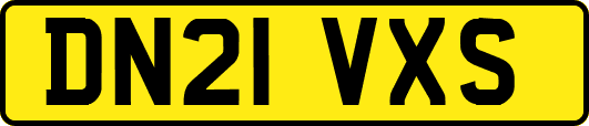 DN21VXS