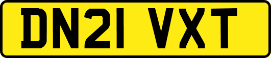 DN21VXT
