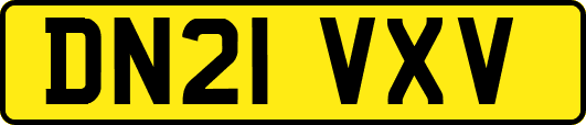DN21VXV