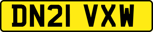 DN21VXW