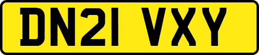 DN21VXY